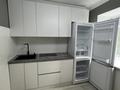 2-комнатная квартира · 44 м² · 4/5 этаж, Лободы 34 — Парк Вечного Огня за 220 000 ₸ в Караганде, Казыбек би р-н — фото 12