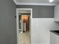 2-комнатная квартира · 44 м² · 4/5 этаж, Лободы 34 — Парк Вечного Огня за 220 000 ₸ в Караганде, Казыбек би р-н — фото 13