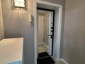 2-комнатная квартира · 44 м² · 4/5 этаж, Лободы 34 — Парк Вечного Огня за 220 000 ₸ в Караганде, Казыбек би р-н — фото 14
