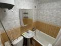 2-комнатная квартира · 44 м² · 4/5 этаж, Лободы 34 — Парк Вечного Огня за 220 000 ₸ в Караганде, Казыбек би р-н — фото 15