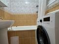 2-комнатная квартира · 44 м² · 4/5 этаж, Лободы 34 — Парк Вечного Огня за 220 000 ₸ в Караганде, Казыбек би р-н — фото 16