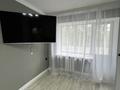 2-комнатная квартира · 44 м² · 4/5 этаж, Лободы 34 — Парк Вечного Огня за 220 000 ₸ в Караганде, Казыбек би р-н — фото 3