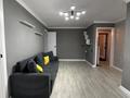 2-комнатная квартира · 44 м² · 4/5 этаж, Лободы 34 — Парк Вечного Огня за 220 000 ₸ в Караганде, Казыбек би р-н — фото 6