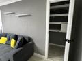 2-комнатная квартира · 44 м² · 4/5 этаж, Лободы 34 — Парк Вечного Огня за 220 000 ₸ в Караганде, Казыбек би р-н — фото 8