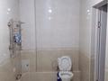 Отдельный дом · 8 комнат · 250 м² · 10 сот., Жанадил басара за 79 млн ₸ в Ельтае — фото 9