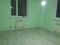 Отдельный дом · 8 комнат · 250 м² · 10 сот., Жанадил басара за 79 млн ₸ в Ельтае — фото 14