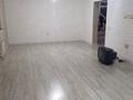 Отдельный дом · 8 комнат · 250 м² · 10 сот., Жанадил басара за 79 млн ₸ в Ельтае — фото 15