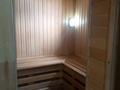 Отдельный дом · 8 комнат · 250 м² · 10 сот., Жанадил басара за 79 млн ₸ в Ельтае — фото 22