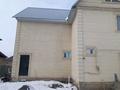 Отдельный дом · 8 комнат · 250 м² · 10 сот., Жанадил басара за 79 млн ₸ в Ельтае — фото 26