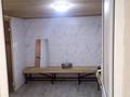 Отдельный дом · 8 комнат · 250 м² · 10 сот., Жанадил басара за 79 млн ₸ в Ельтае — фото 29