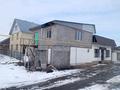 Отдельный дом · 8 комнат · 250 м² · 10 сот., Жанадил басара за 79 млн ₸ в Ельтае — фото 30