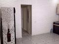 Отдельный дом · 8 комнат · 250 м² · 10 сот., Жанадил басара за 79 млн ₸ в Ельтае — фото 5