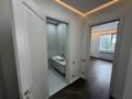 3-бөлмелі пәтер · 115 м² · 5/9 қабат, Молдагулова 4, бағасы: 67 млн ₸ в Уральске — фото 10