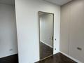3-бөлмелі пәтер · 115 м² · 5/9 қабат, Молдагулова 4, бағасы: 67 млн ₸ в Уральске — фото 12