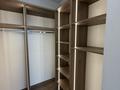 3-бөлмелі пәтер · 115 м² · 5/9 қабат, Молдагулова 4, бағасы: 67 млн ₸ в Уральске — фото 14
