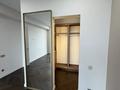 3-бөлмелі пәтер · 115 м² · 5/9 қабат, Молдагулова 4, бағасы: 67 млн ₸ в Уральске — фото 17