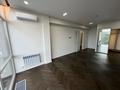 3-бөлмелі пәтер · 115 м² · 5/9 қабат, Молдагулова 4, бағасы: 67 млн ₸ в Уральске — фото 18