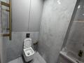 3-бөлмелі пәтер · 115 м² · 5/9 қабат, Молдагулова 4, бағасы: 67 млн ₸ в Уральске — фото 22