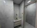 3-бөлмелі пәтер · 115 м² · 5/9 қабат, Молдагулова 4, бағасы: 67 млн ₸ в Уральске — фото 23