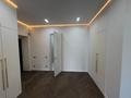 3-бөлмелі пәтер · 115 м² · 5/9 қабат, Молдагулова 4, бағасы: 67 млн ₸ в Уральске — фото 25