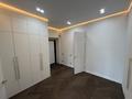 3-бөлмелі пәтер · 115 м² · 5/9 қабат, Молдагулова 4, бағасы: 67 млн ₸ в Уральске — фото 26