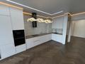 3-бөлмелі пәтер · 115 м² · 5/9 қабат, Молдагулова 4, бағасы: 67 млн ₸ в Уральске — фото 27