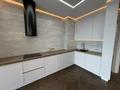 3-бөлмелі пәтер · 115 м² · 5/9 қабат, Молдагулова 4, бағасы: 67 млн ₸ в Уральске — фото 28