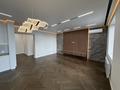 3-бөлмелі пәтер · 115 м² · 5/9 қабат, Молдагулова 4, бағасы: 67 млн ₸ в Уральске — фото 29