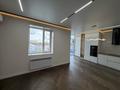 3-бөлмелі пәтер · 115 м² · 5/9 қабат, Молдагулова 4, бағасы: 67 млн ₸ в Уральске — фото 31