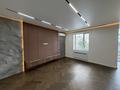 3-бөлмелі пәтер · 115 м² · 5/9 қабат, Молдагулова 4, бағасы: 67 млн ₸ в Уральске — фото 32