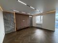 3-бөлмелі пәтер · 115 м² · 5/9 қабат, Молдагулова 4, бағасы: 67 млн ₸ в Уральске — фото 33