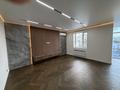 3-бөлмелі пәтер · 115 м² · 5/9 қабат, Молдагулова 4, бағасы: 67 млн ₸ в Уральске — фото 34