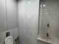 3-бөлмелі пәтер · 115 м² · 5/9 қабат, Молдагулова 4, бағасы: 67 млн ₸ в Уральске — фото 36