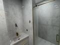 3-бөлмелі пәтер · 115 м² · 5/9 қабат, Молдагулова 4, бағасы: 67 млн ₸ в Уральске — фото 37