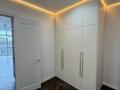 3-бөлмелі пәтер · 115 м² · 5/9 қабат, Молдагулова 4, бағасы: 67 млн ₸ в Уральске — фото 38
