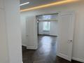 3-бөлмелі пәтер · 115 м² · 5/9 қабат, Молдагулова 4, бағасы: 67 млн ₸ в Уральске — фото 39