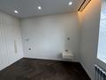 3-бөлмелі пәтер · 115 м² · 5/9 қабат, Молдагулова 4, бағасы: 67 млн ₸ в Уральске — фото 4