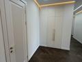 3-бөлмелі пәтер · 115 м² · 5/9 қабат, Молдагулова 4, бағасы: 67 млн ₸ в Уральске — фото 40