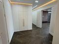 3-бөлмелі пәтер · 115 м² · 5/9 қабат, Молдагулова 4, бағасы: 67 млн ₸ в Уральске — фото 41