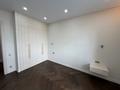 3-бөлмелі пәтер · 115 м² · 5/9 қабат, Молдагулова 4, бағасы: 67 млн ₸ в Уральске — фото 5
