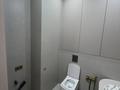 3-бөлмелі пәтер · 115 м² · 5/9 қабат, Молдагулова 4, бағасы: 67 млн ₸ в Уральске — фото 8
