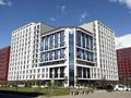 2-комнатная квартира · 71 м² · 10/12 этаж, Турар Рыскулов за 48.5 млн ₸ в Астане, Есильский р-н — фото 2