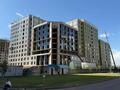 2-комнатная квартира · 71 м² · 10/12 этаж, Турар Рыскулов за 48.5 млн ₸ в Астане, Есильский р-н — фото 3