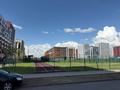 2-комнатная квартира · 71 м² · 10/12 этаж, Турар Рыскулов за 48.5 млн ₸ в Астане, Есильский р-н — фото 4