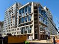 2-комнатная квартира · 71 м² · 10/12 этаж, Турар Рыскулов за 48.5 млн ₸ в Астане, Есильский р-н