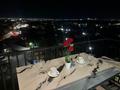 2-комнатная квартира · 56 м² · 10 этаж, Сырым батыра 99/3 за 20 000 ₸ в Шымкенте