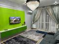 2-комнатная квартира · 56 м² · 10 этаж, Сырым батыра 99/3 за 20 000 ₸ в Шымкенте — фото 10