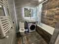 2-комнатная квартира · 56 м² · 10 этаж, Сырым батыра 99/3 за 20 000 ₸ в Шымкенте — фото 12