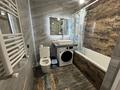 2-комнатная квартира · 56 м² · 10 этаж, Сырым батыра 99/3 за 20 000 ₸ в Шымкенте — фото 13