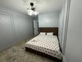 2-комнатная квартира · 56 м² · 10 этаж, Сырым батыра 99/3 за 20 000 ₸ в Шымкенте — фото 3